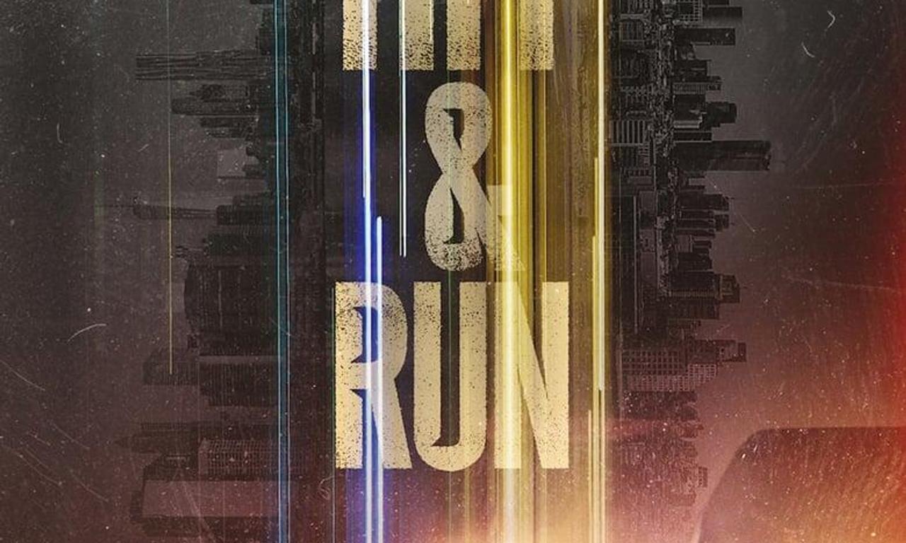 header image for Hit & Run