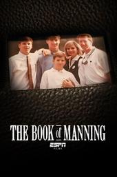 The Book of Manning