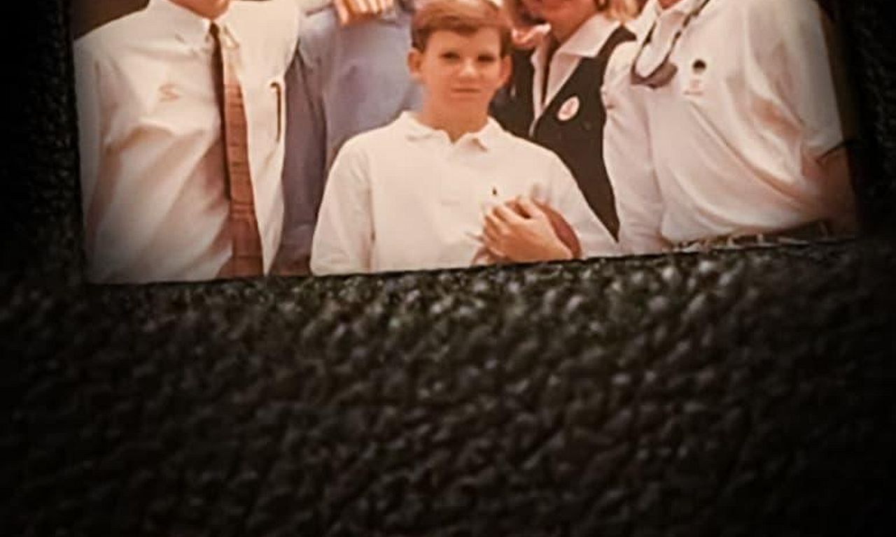 header image for The Book of Manning