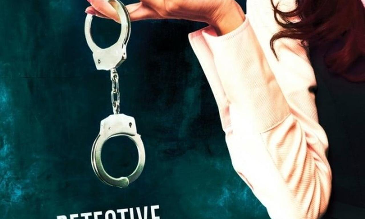 header image for King