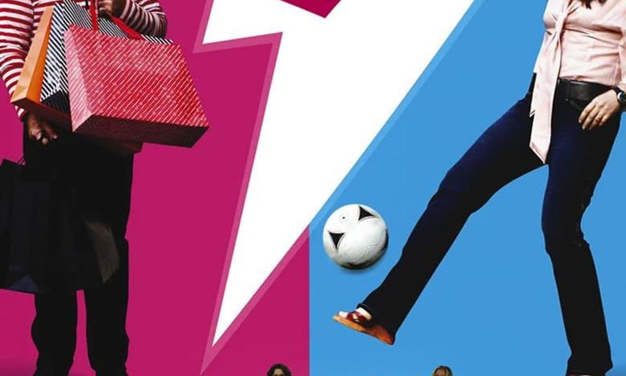 header image for If I Were You 2