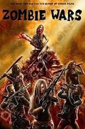 Zombie Wars