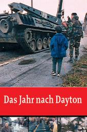 The Year After Dayton