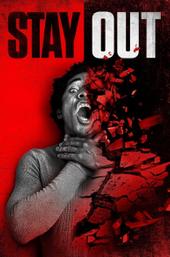 Stay Out