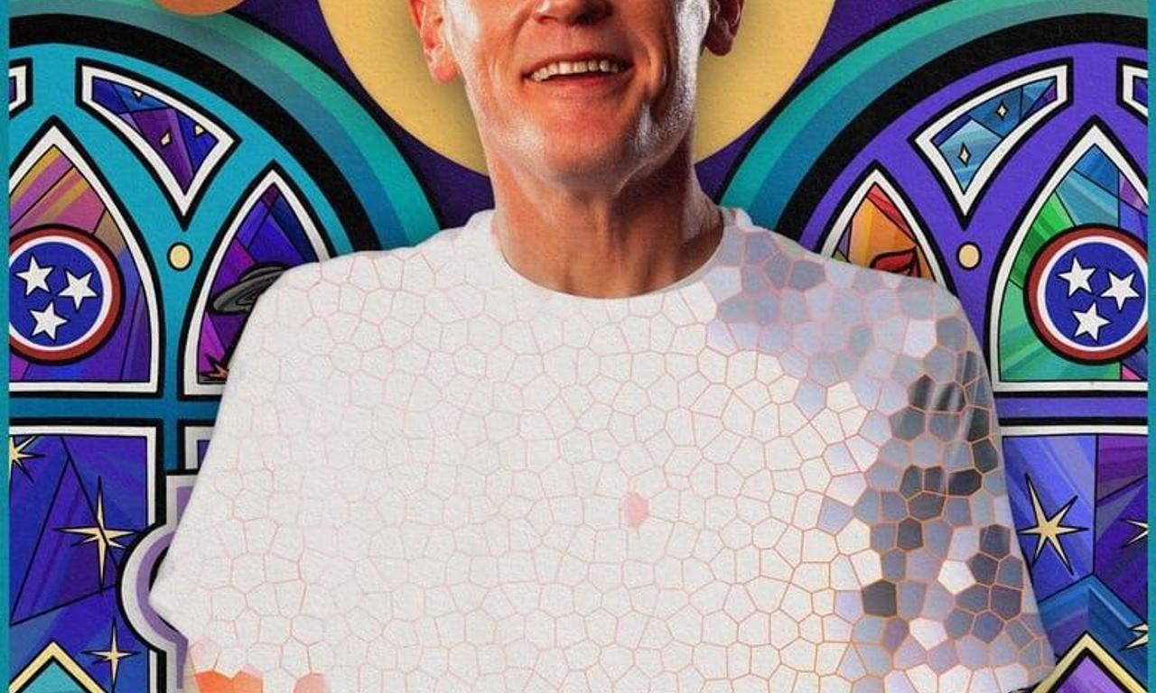 header image for Billy Wayne Davis: Testify