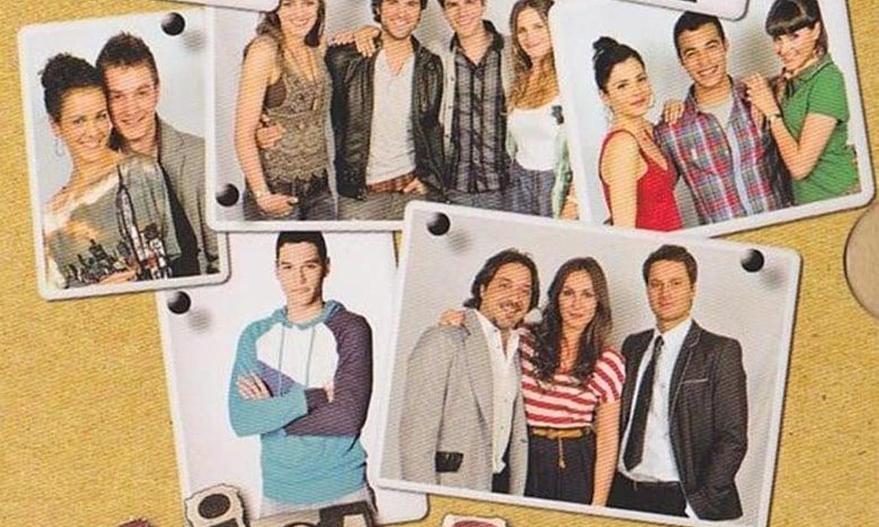 header image for Physics or Chemistry