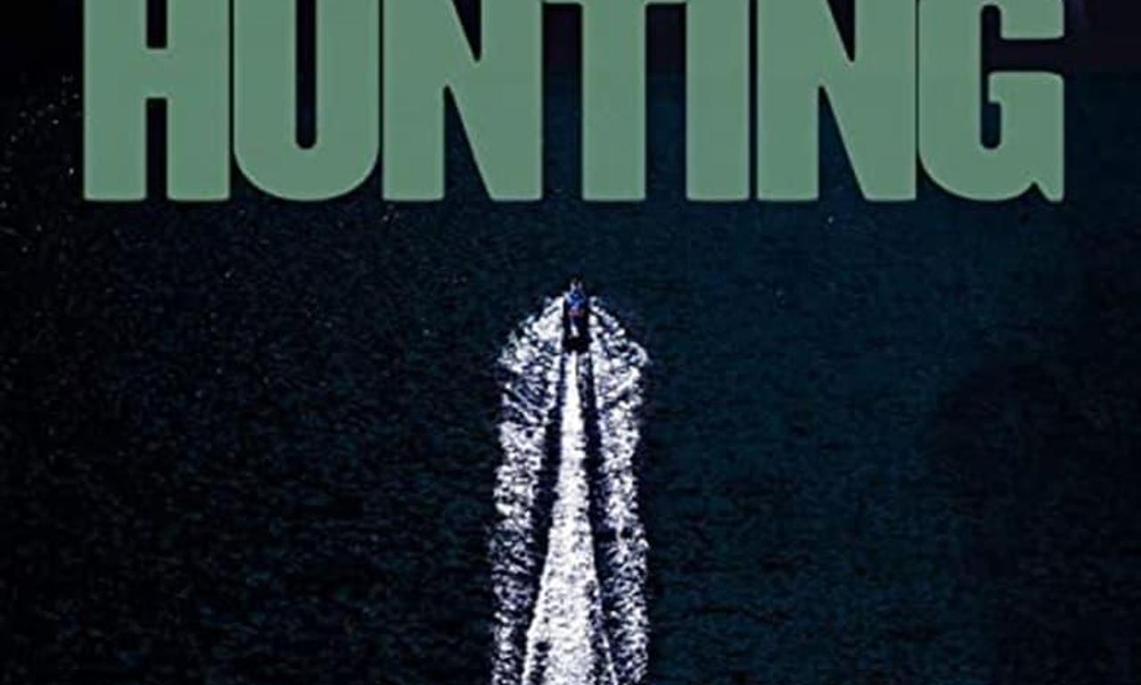 header image for Pirate Hunting