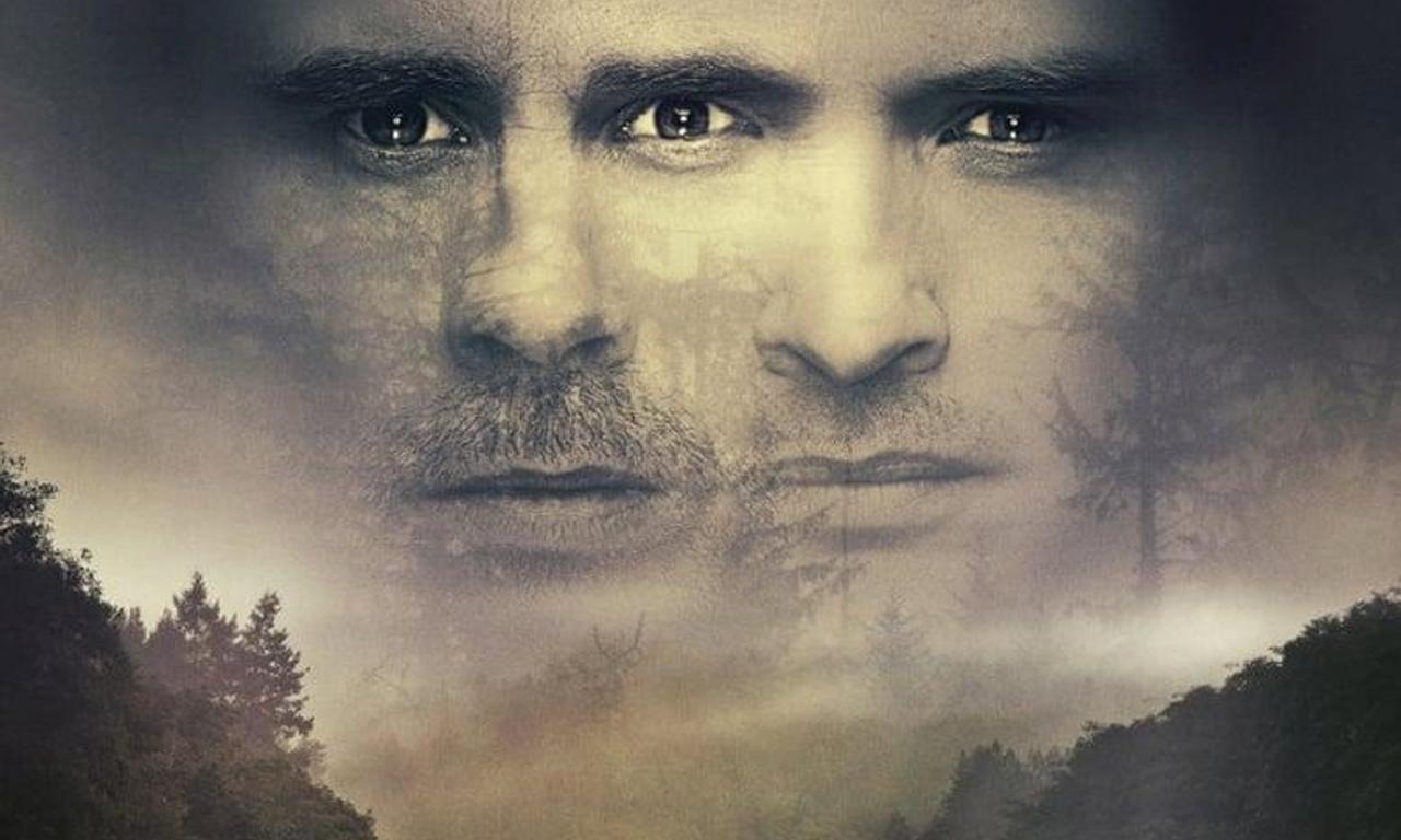 header image for Reckoning