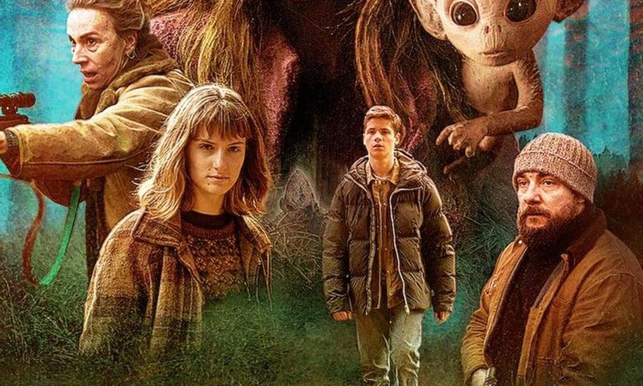 header image for Elves