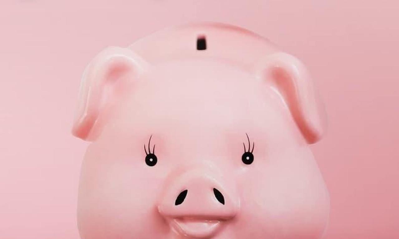 header image for Call in the Cheapskates