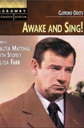 Awake and Sing!