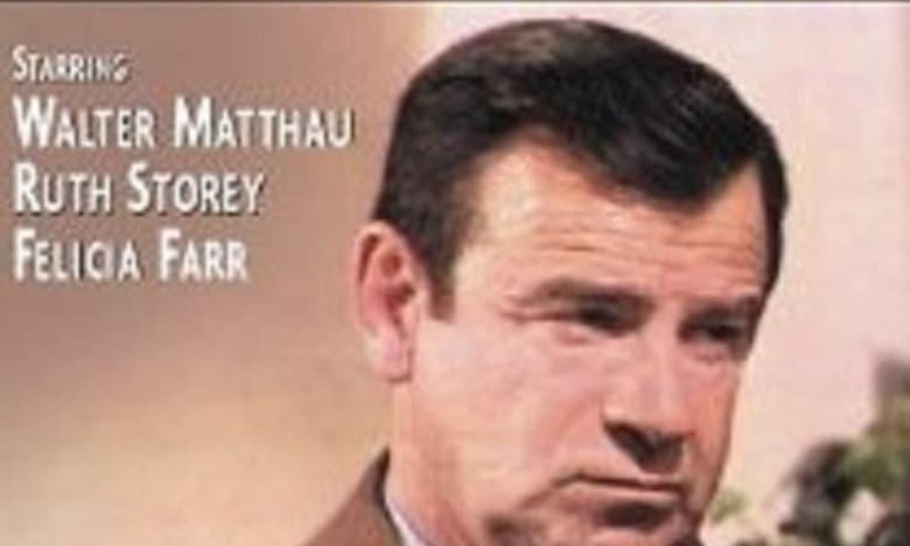 header image for Awake and Sing!