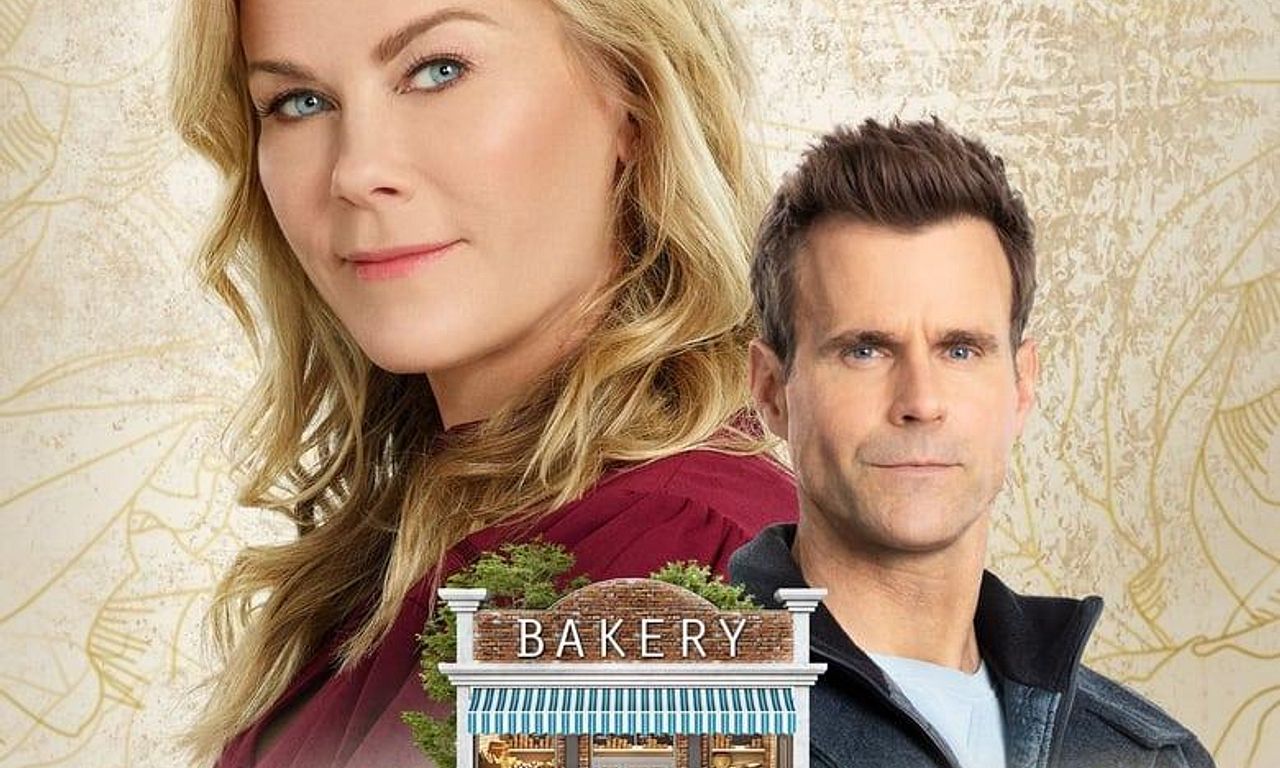 Sweet Revenge A Hannah Swensen Mystery Watch Online Sweet Revenge: A Hannah Swensen Mystery - Where to Watch and Stream