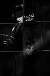 Shadow of the Night