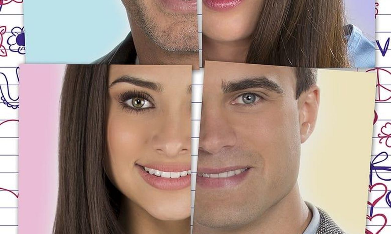 header image for Dream of Love