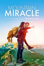 Mountain Miracle