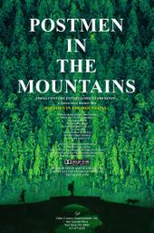 Postmen in the Mountains