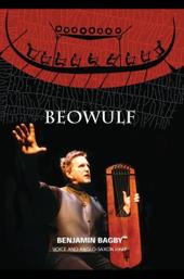 Beowulf