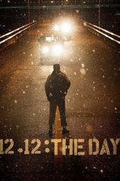 12.12: The Day