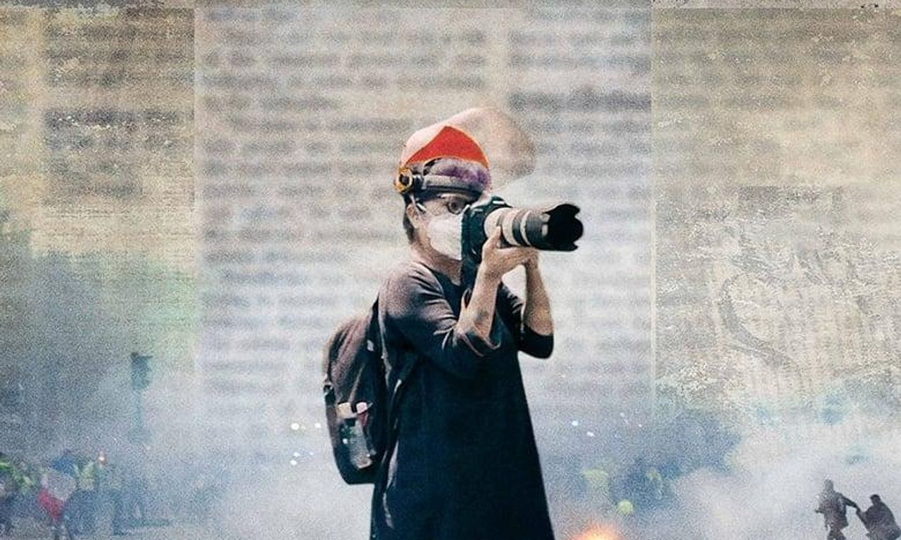 header image for Endangered