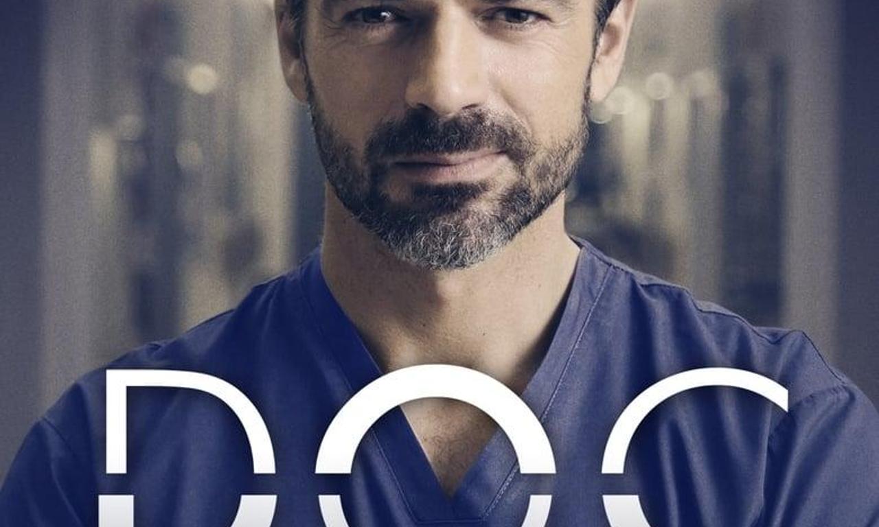 header image for Doc – Nelle tue mani