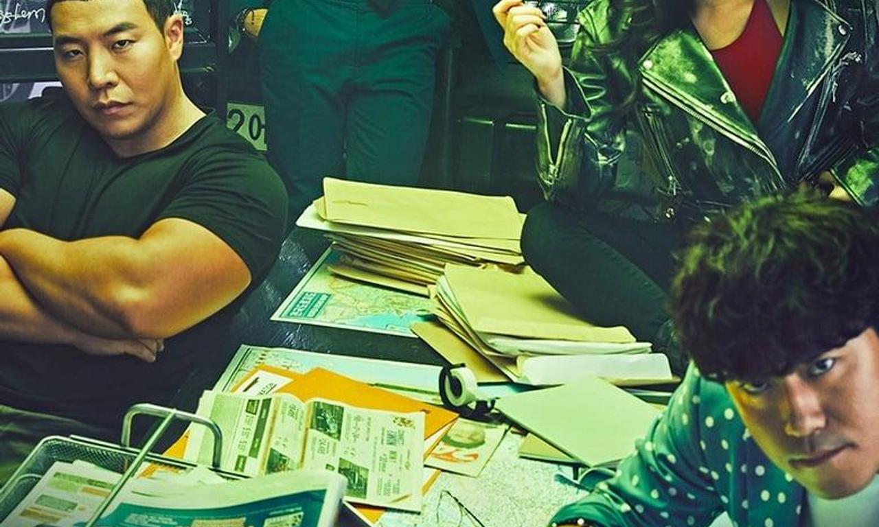 header image for Player