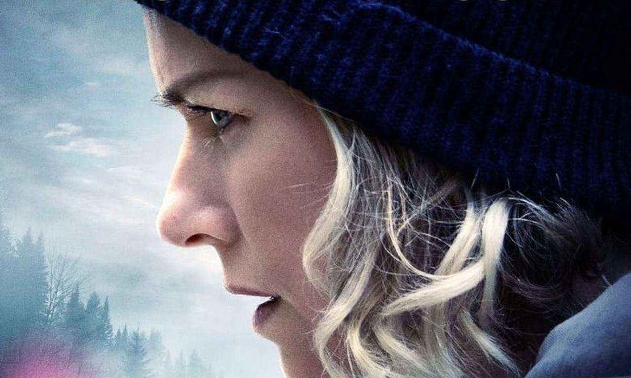 header image for The Desperate Hour