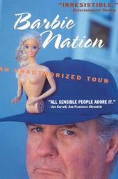 Barbie Nation: An Unauthorized Tour
