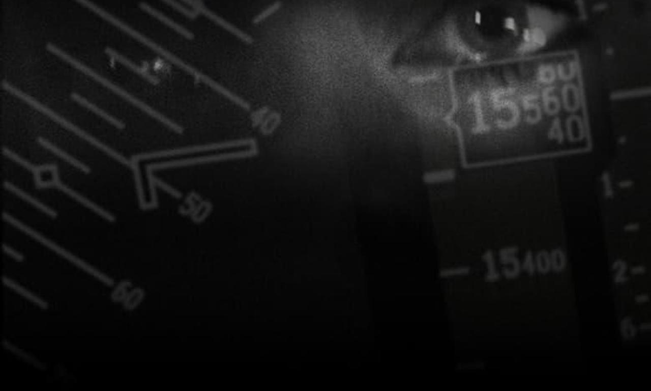 Black Box Where to Watch and Stream Online Entertainment.ie