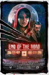End of the Road
