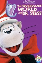 The Wubbulous World of Dr. Seuss