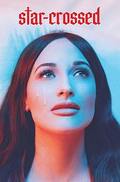 star-crossed: the film