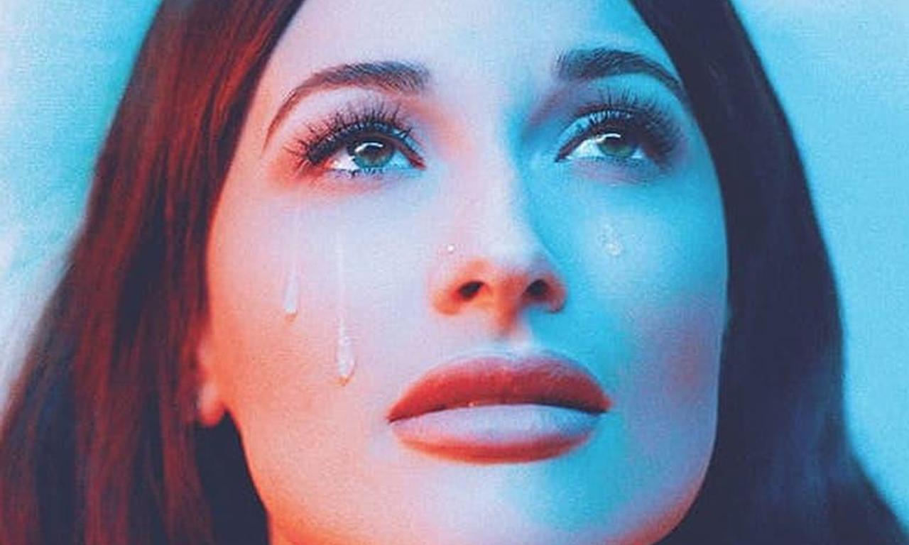 header image for star-crossed: the film