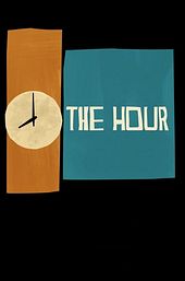 The Hour
