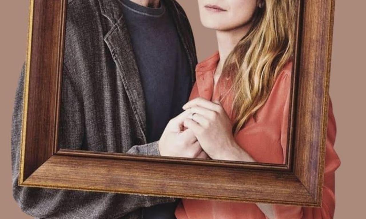 header image for State of the Union