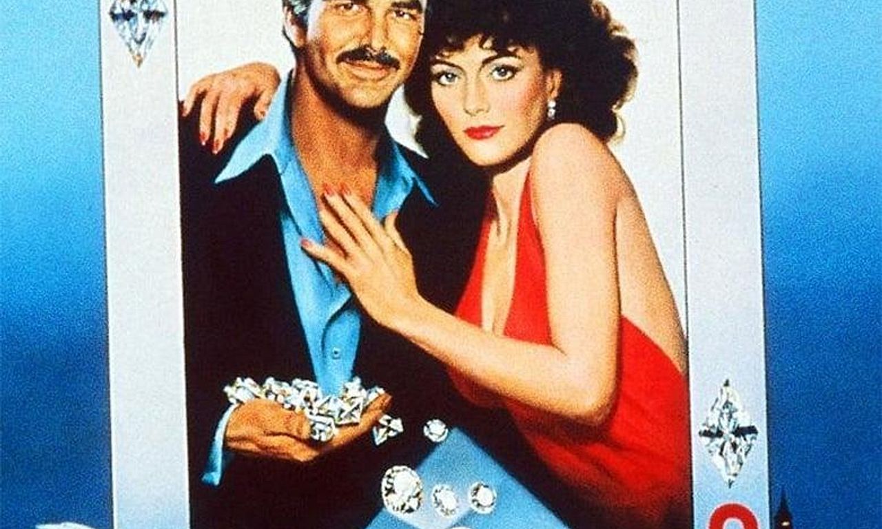 header image for Rough Cut