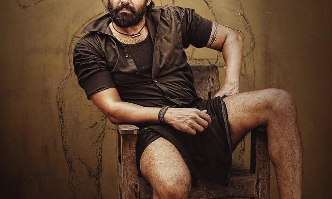 header image for Katharbasha Endra Muthuramalingam