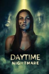 Daytime Nightmare