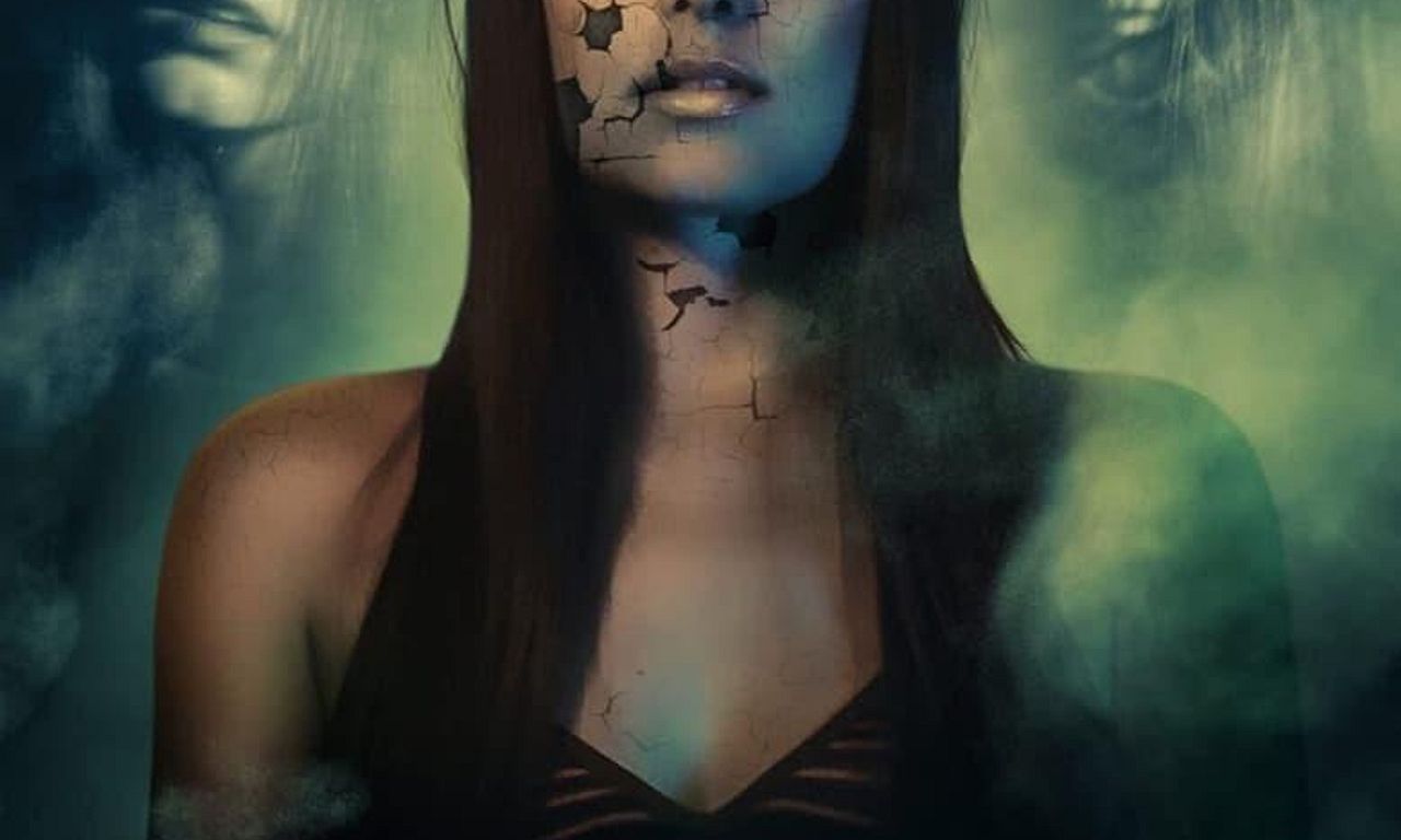 header image for Daytime Nightmare