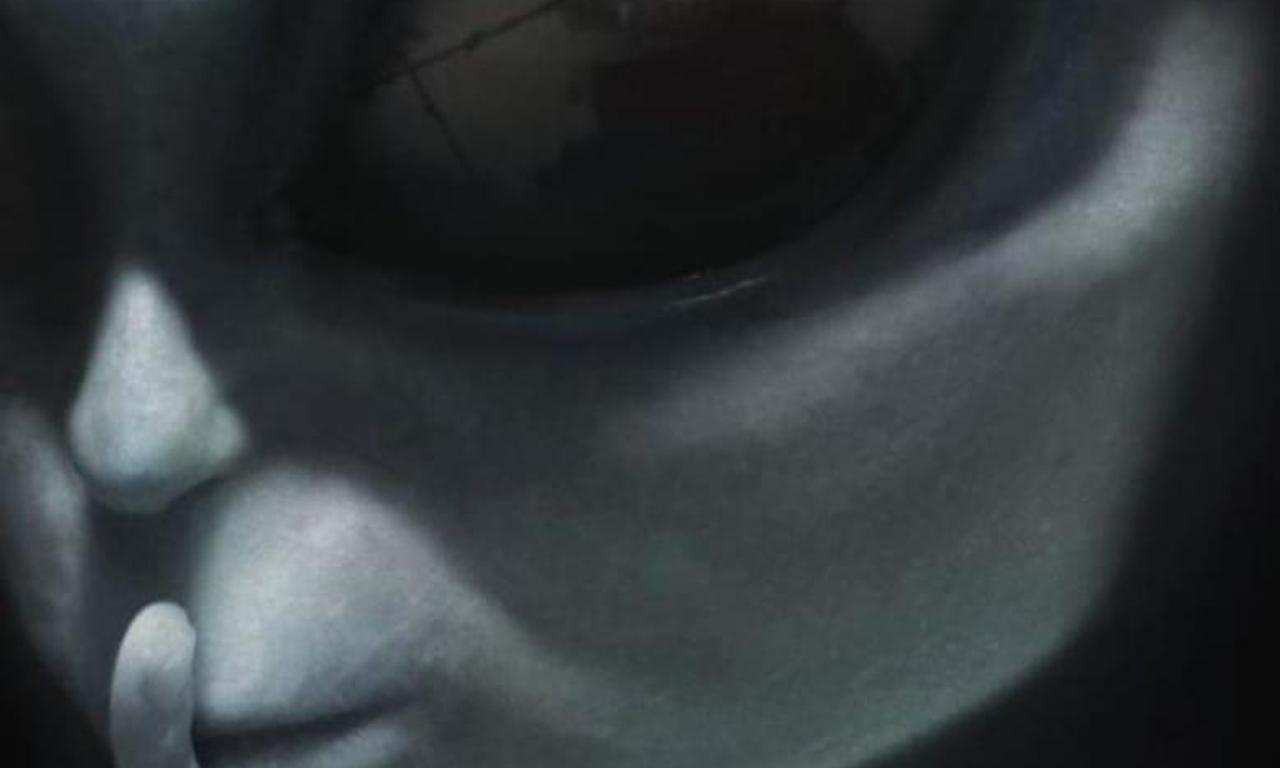 header image for Montauk Chronicles