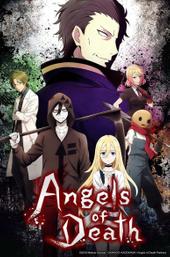 Angels of Death
