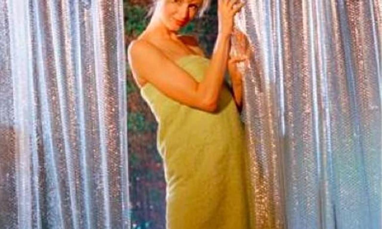 header image for Marmalade