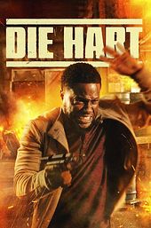 Die Hart the Movie