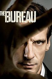 The Bureau