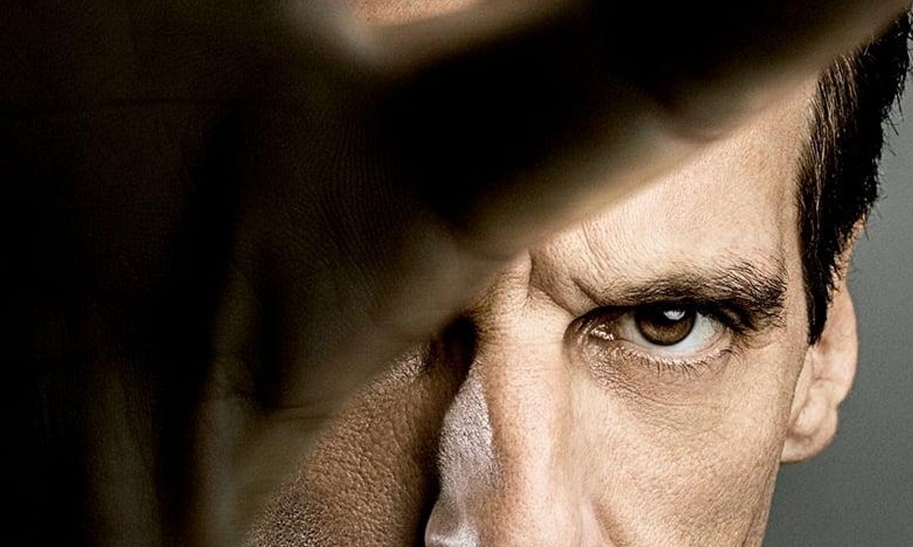 header image for The Bureau