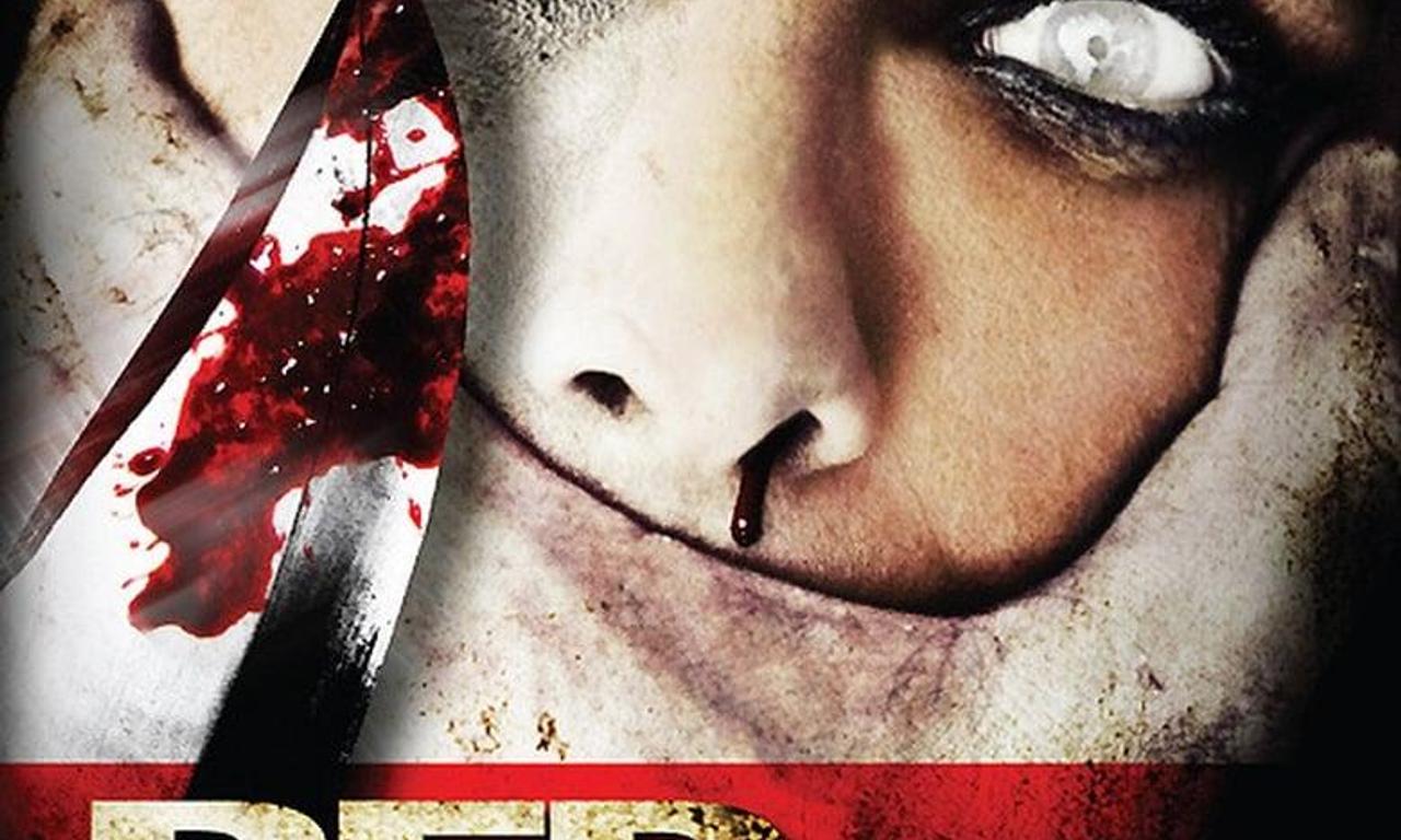 header image for Red Hook