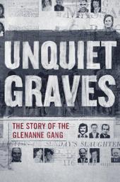 Unquiet Graves