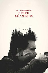 The Integrity Of Joseph Chambers