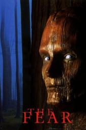 The Fear