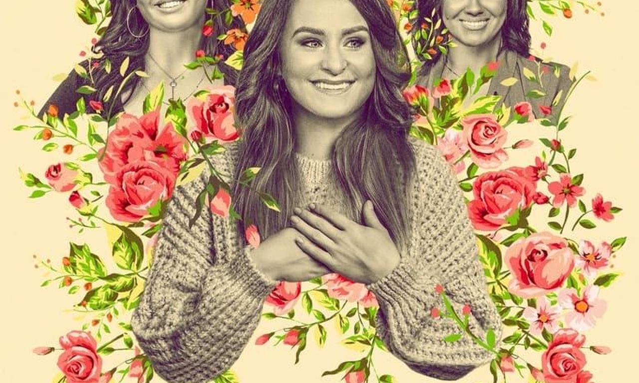 header image for Teen Mom 2